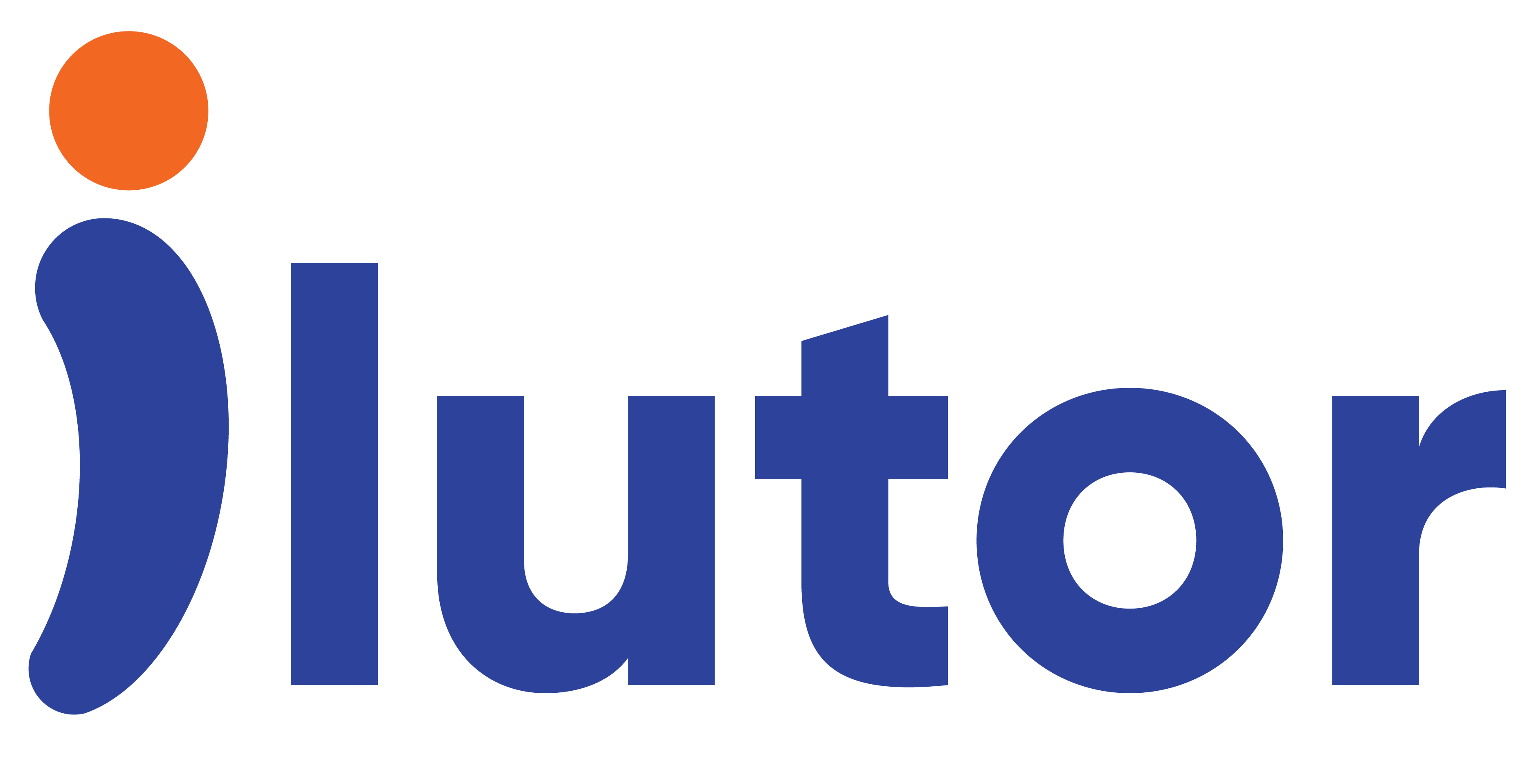Dbgi Stocktwits - tnos0nh